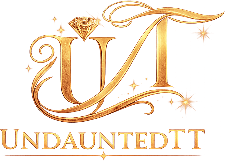 Undaunted Treasure Trove