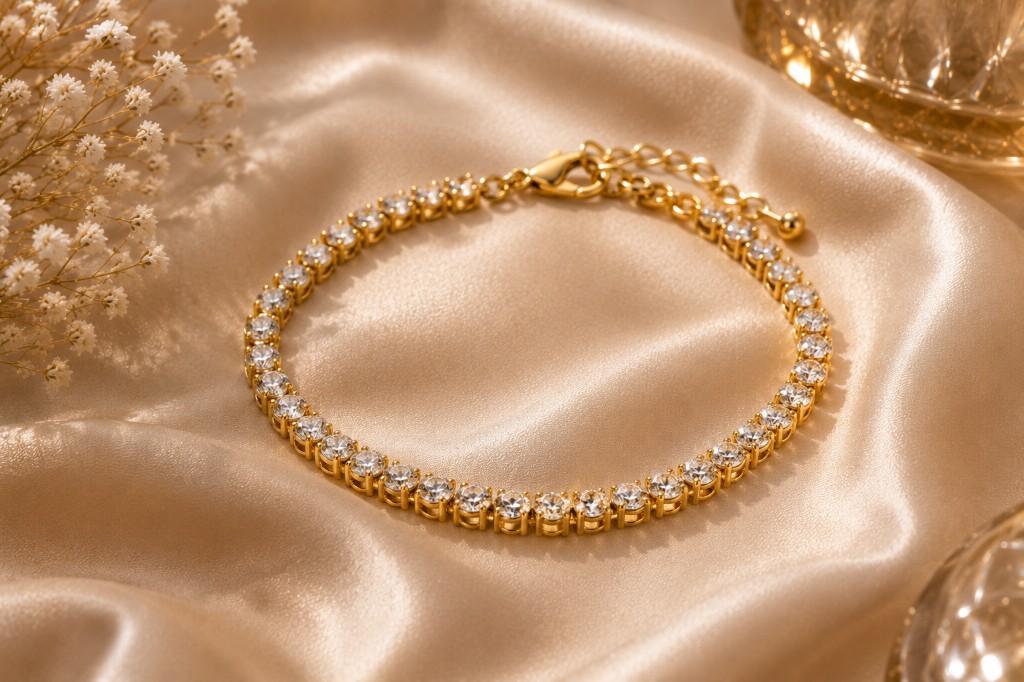 Chains